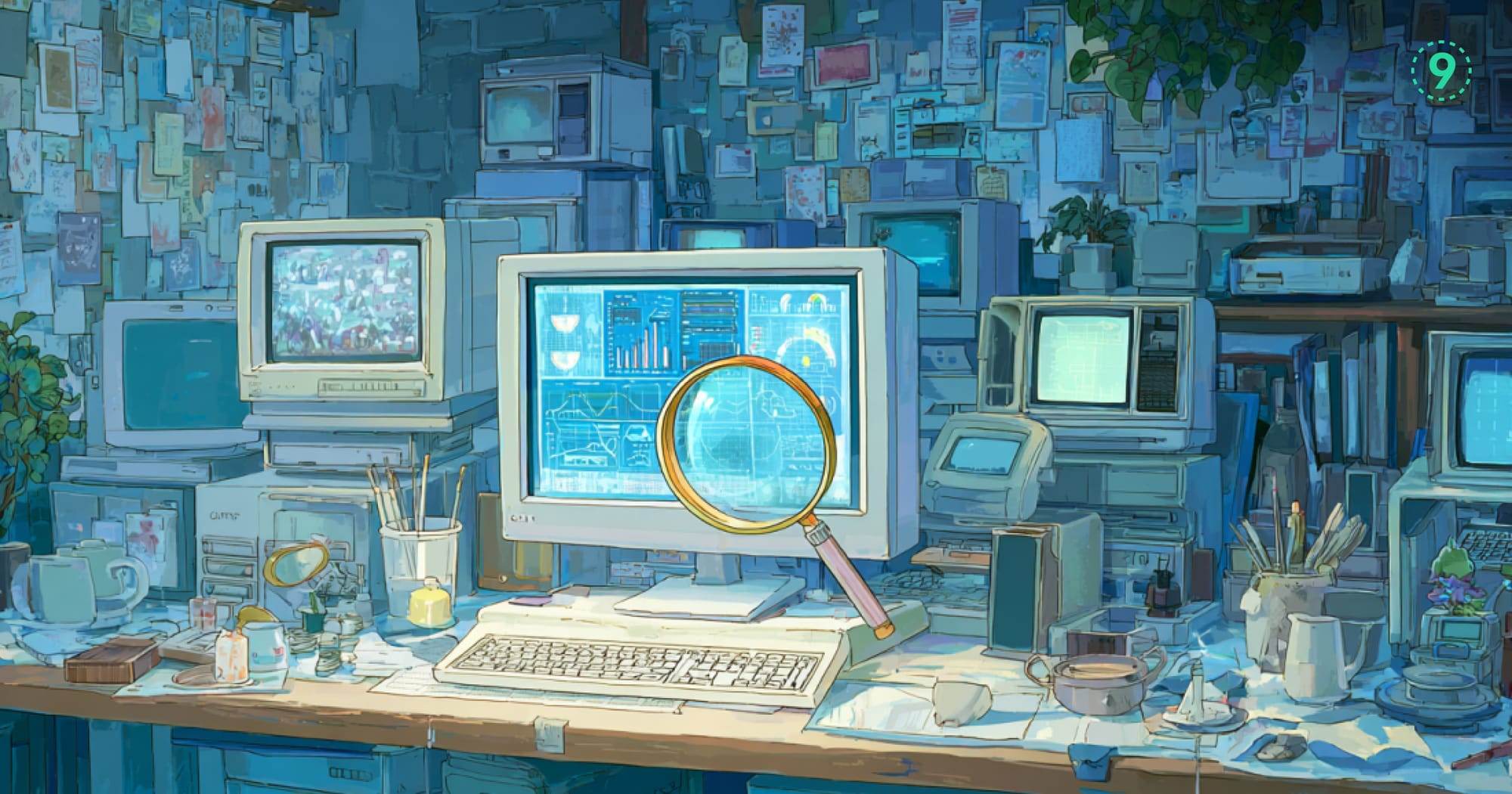 What is Real User Monitoring