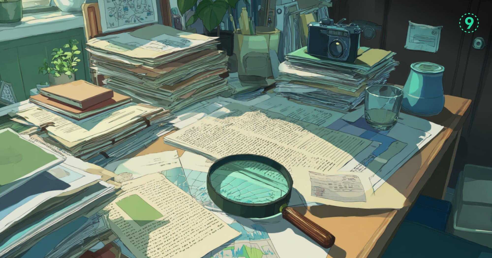 A Practical Guide to Python Application Performance Monitoring