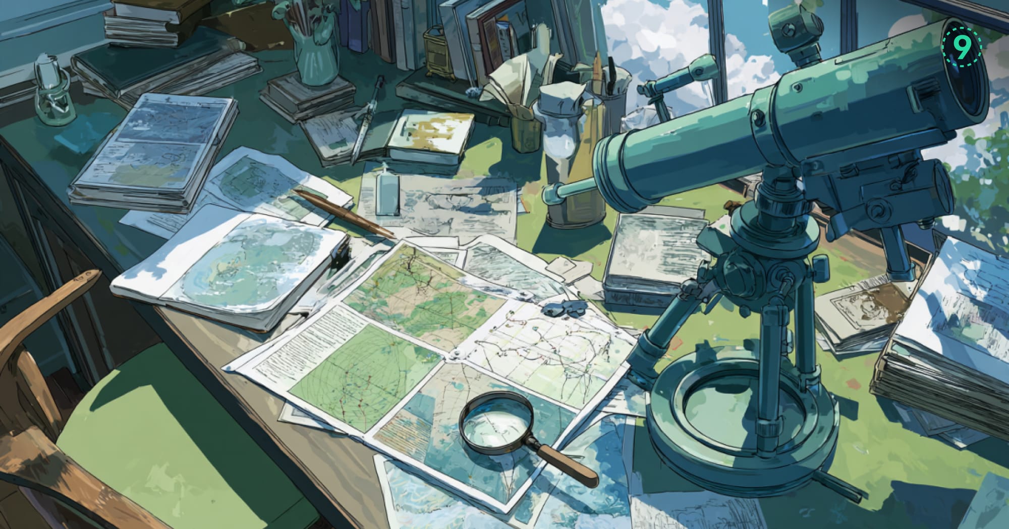 A Single Hub for Telemetry: OpenTelemetry Gateway