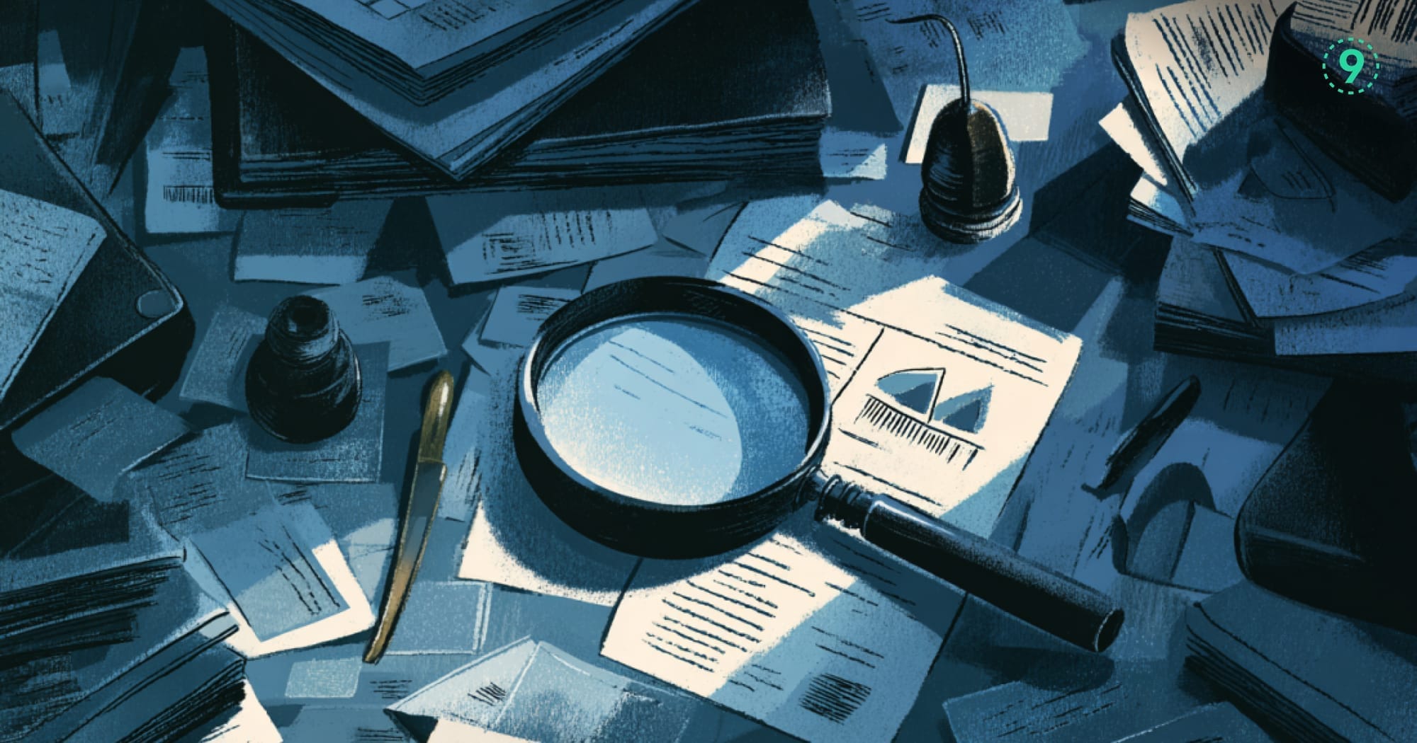 What is Asynchronous Job Monitoring?