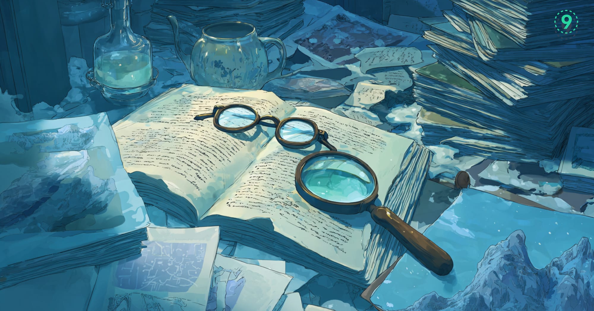 Docker Daemon Logs: How to Find, Read, and Use Them