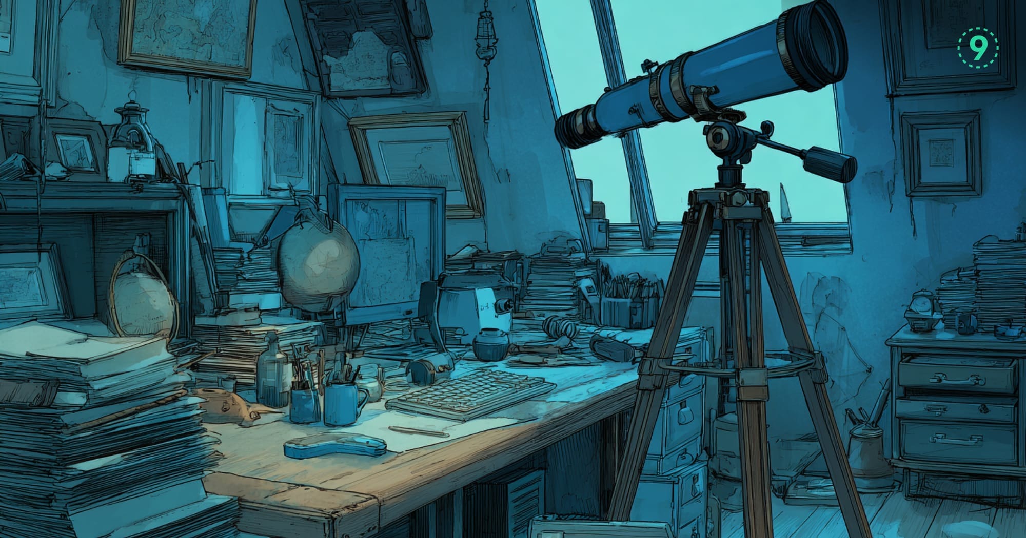 Monitor Kubernetes Hosts with OpenTelemetry