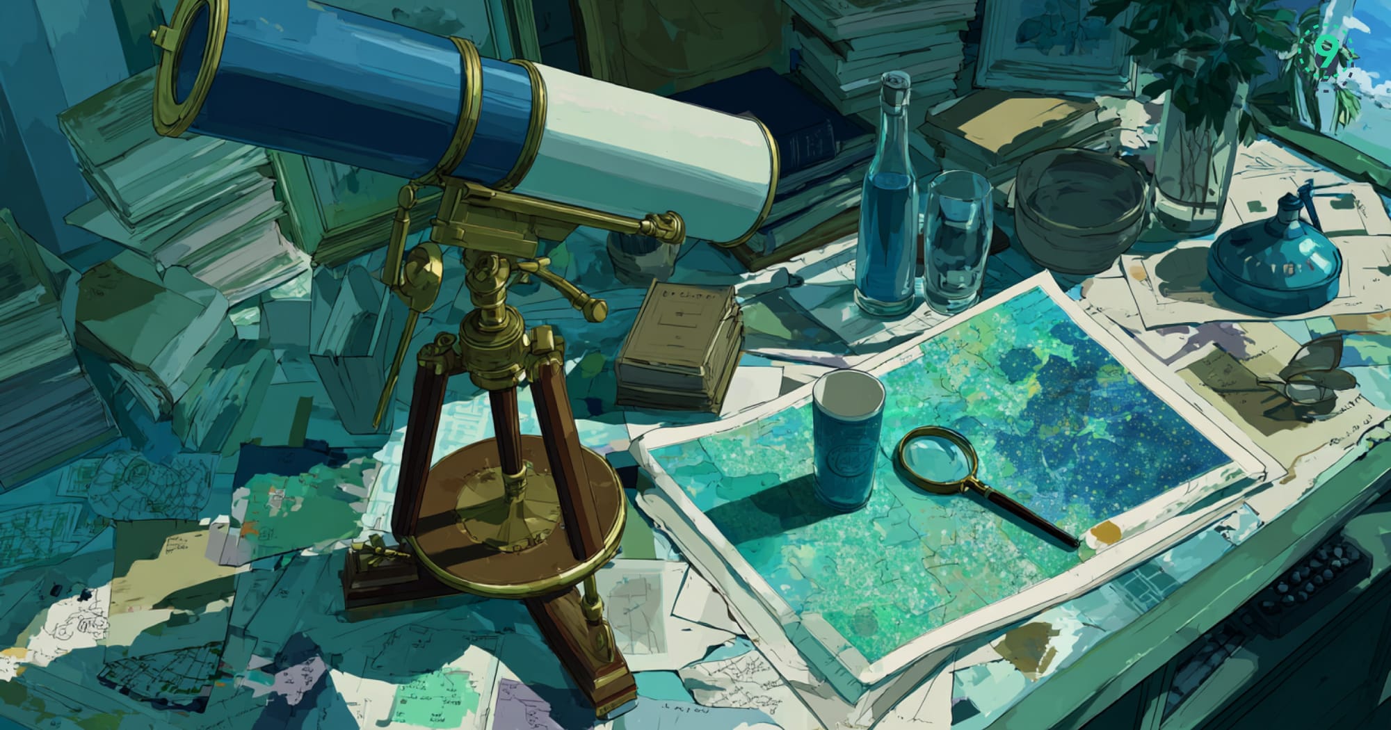 How to Connect Jaeger with Your APM