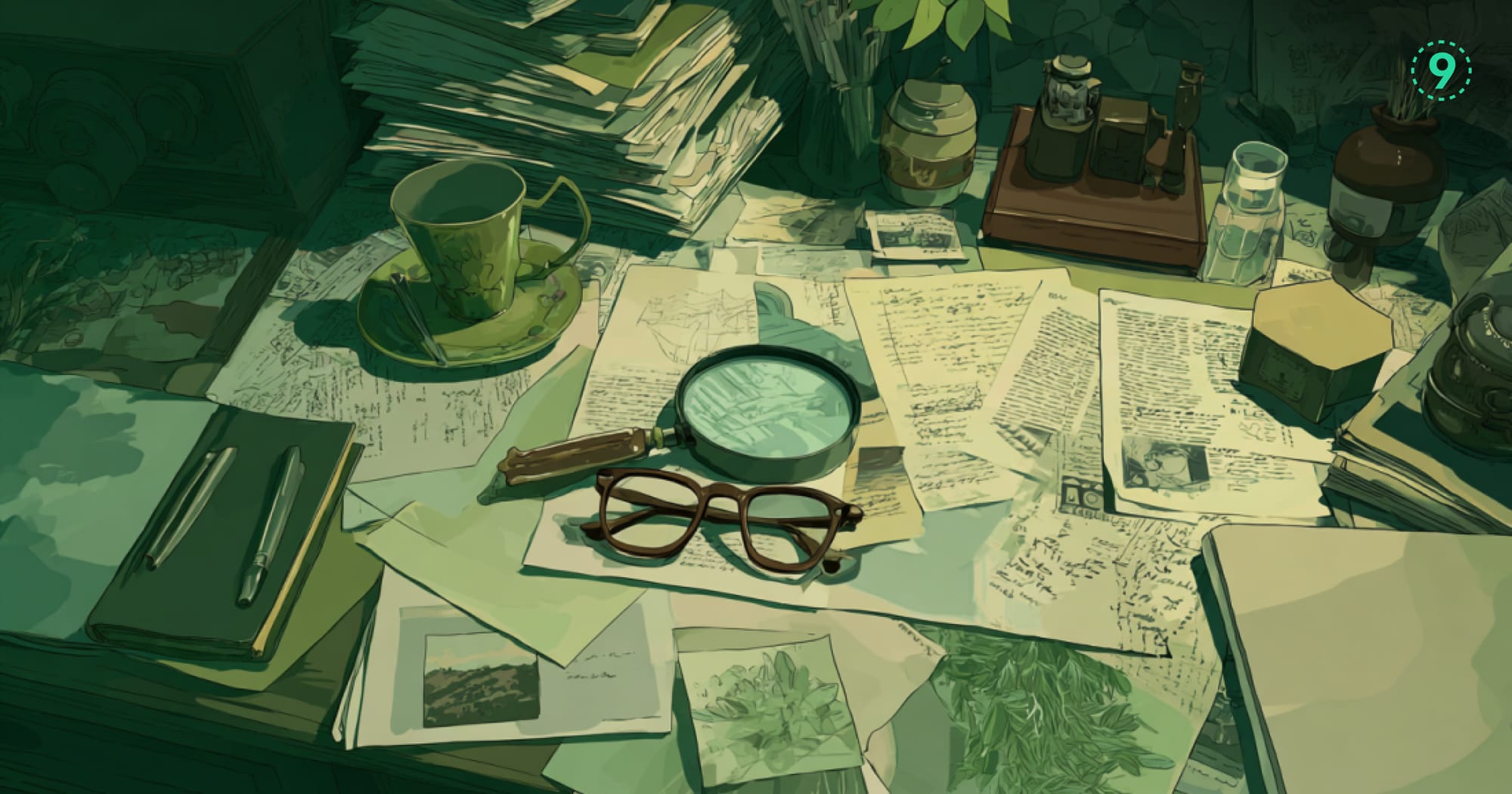 Background Job Observability Beyond the Queue