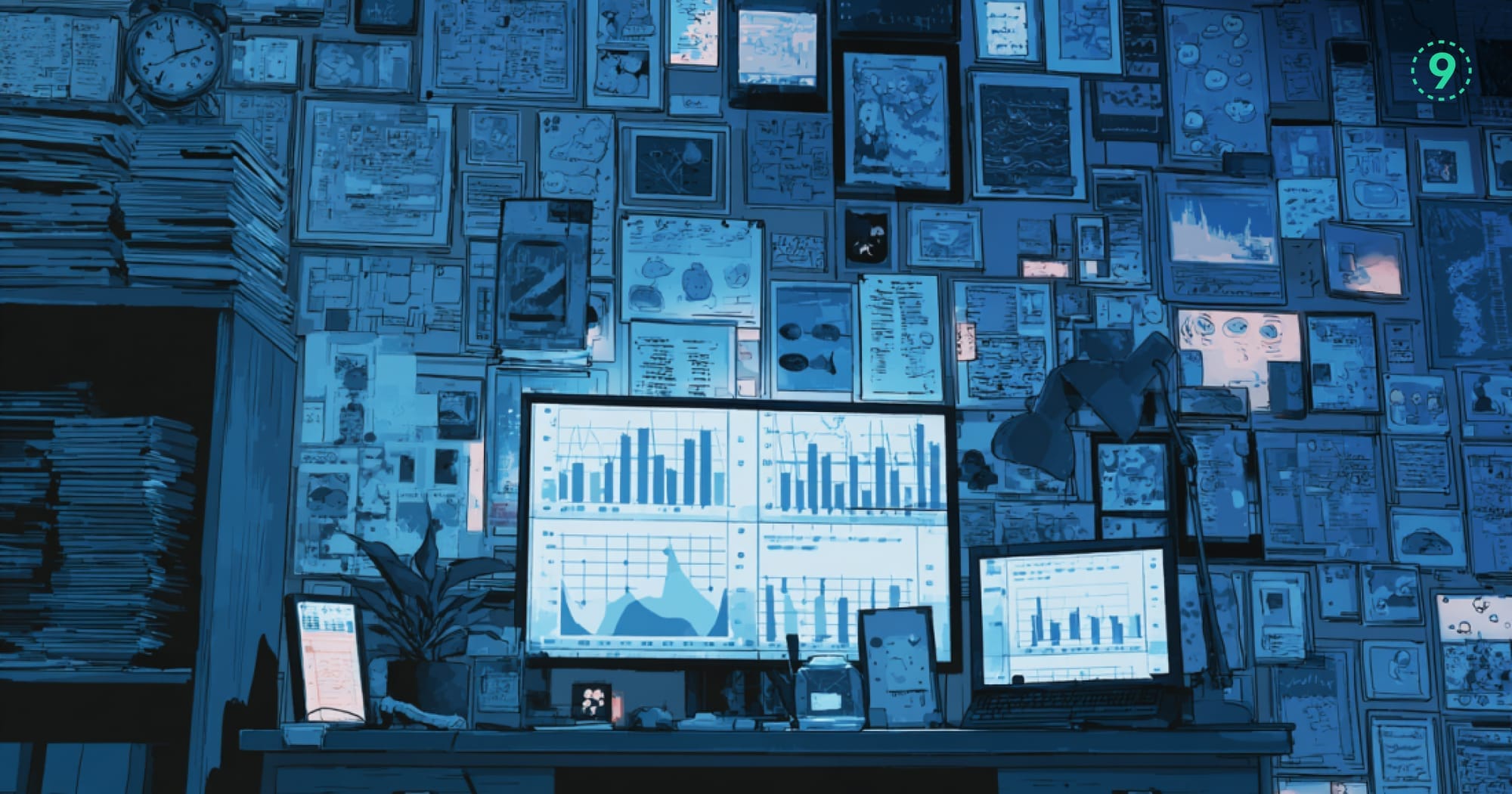 APM for Kubernetes: Monitor Distributed Applications at Scale