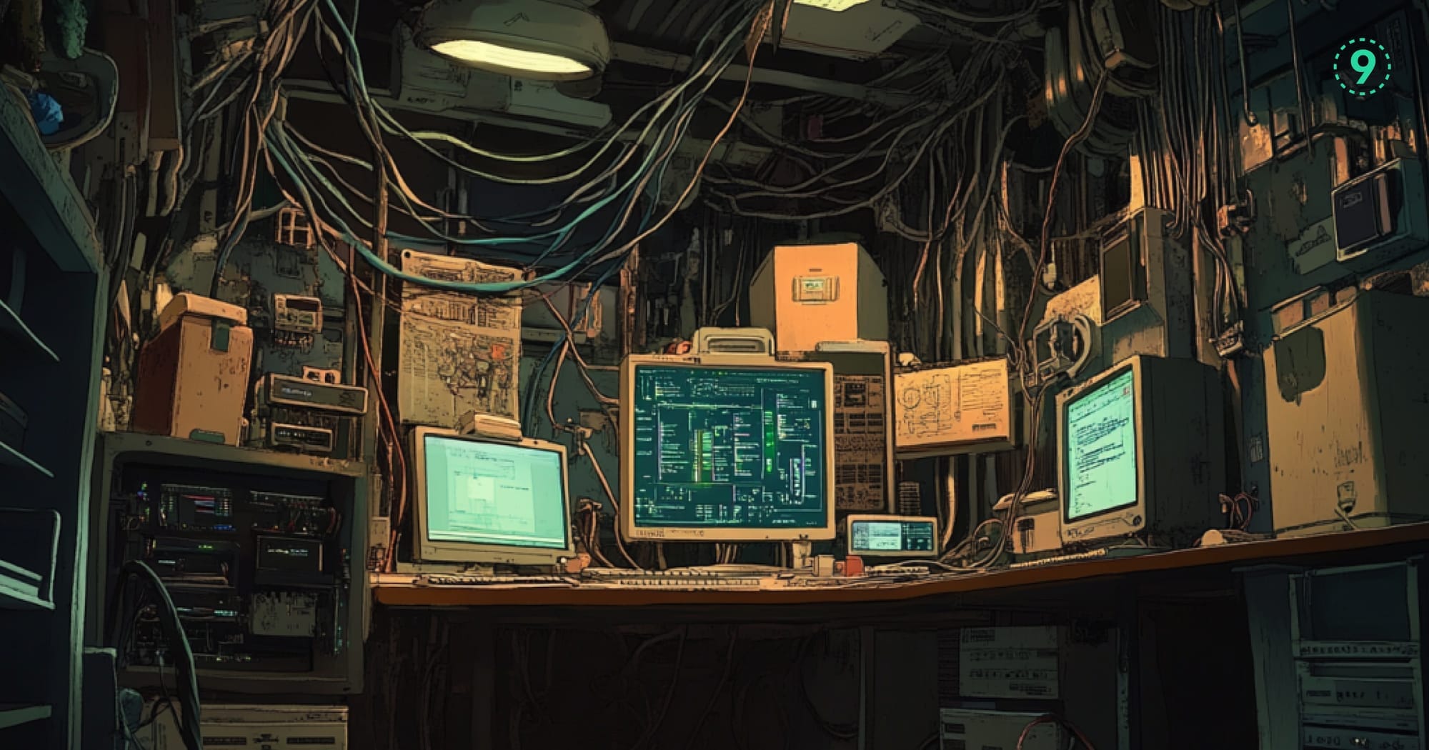 What is Service Catalog Observability and How Does It Work?