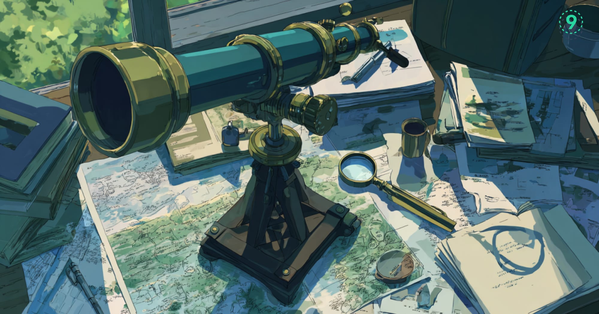 OTel Naming Best Practices for Spans, Attributes, and Metrics