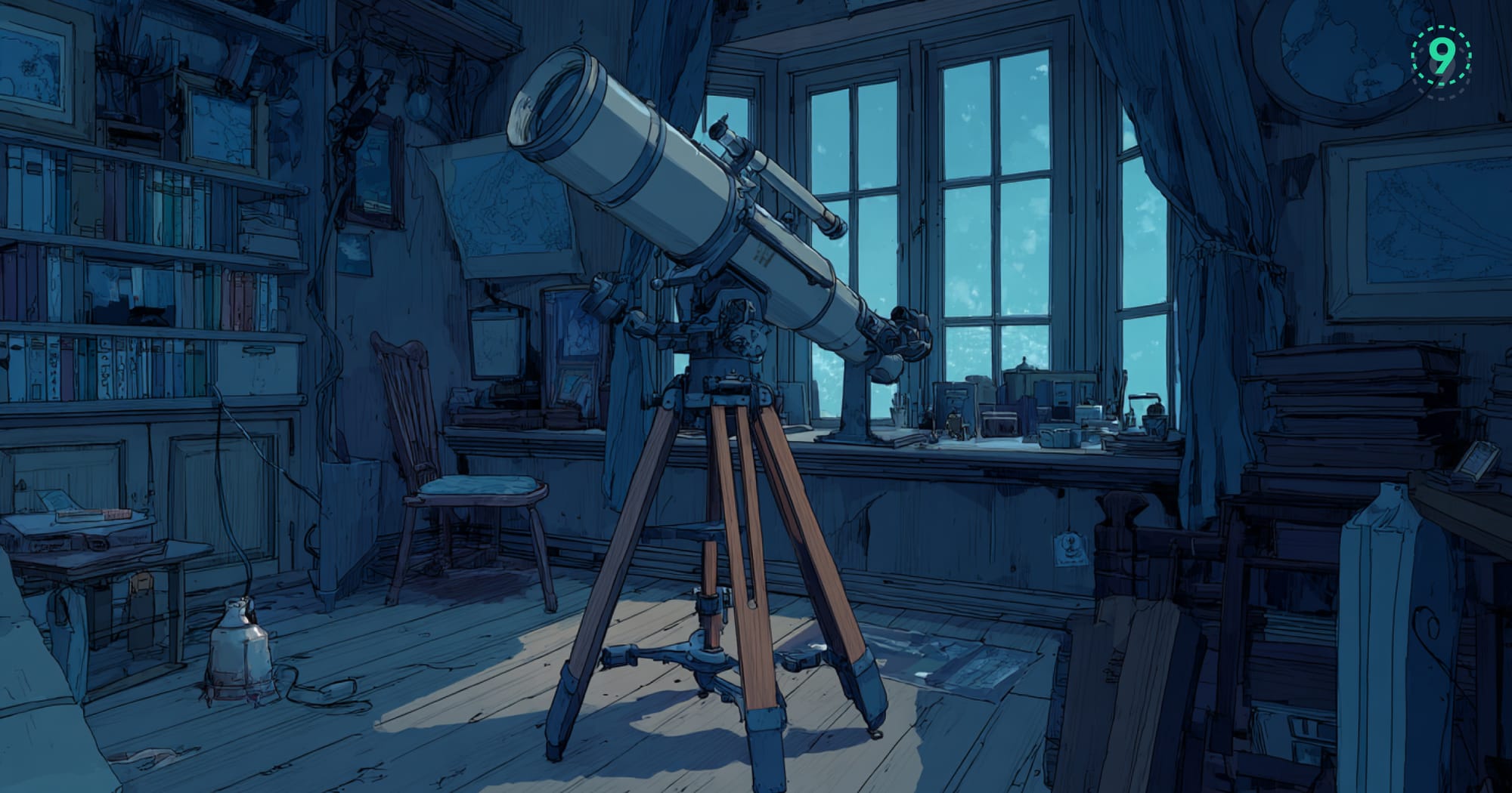 OTel Updates: Consistent Probability Sampling Fixes Fragmented Traces