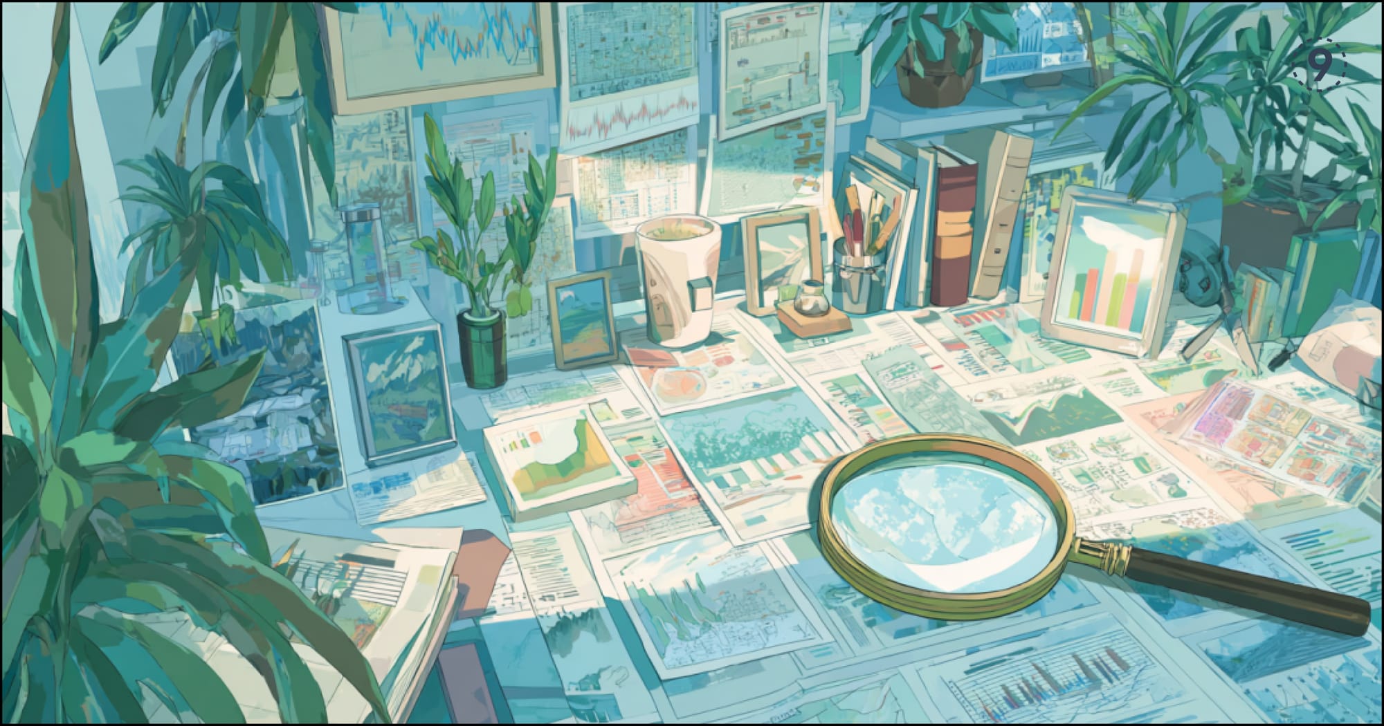 13 PHP APM Tools Worth Using in 2025