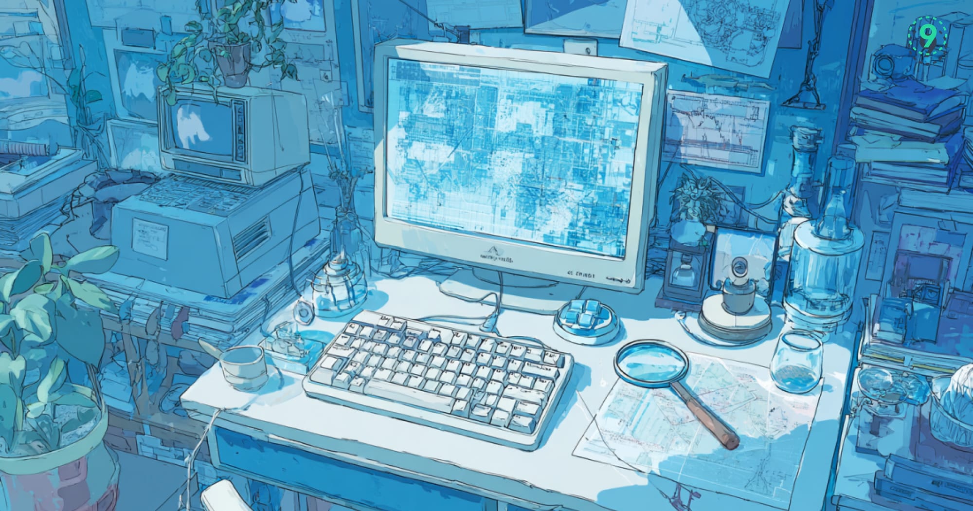 What Are AI Guardrails