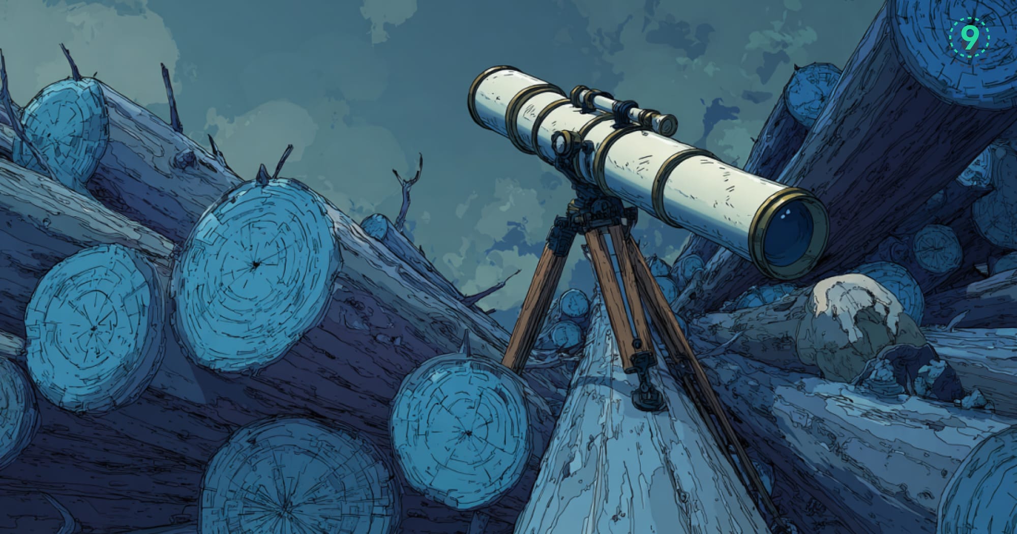 OTel Updates: Complex Attributes Now Supported Across All Signals