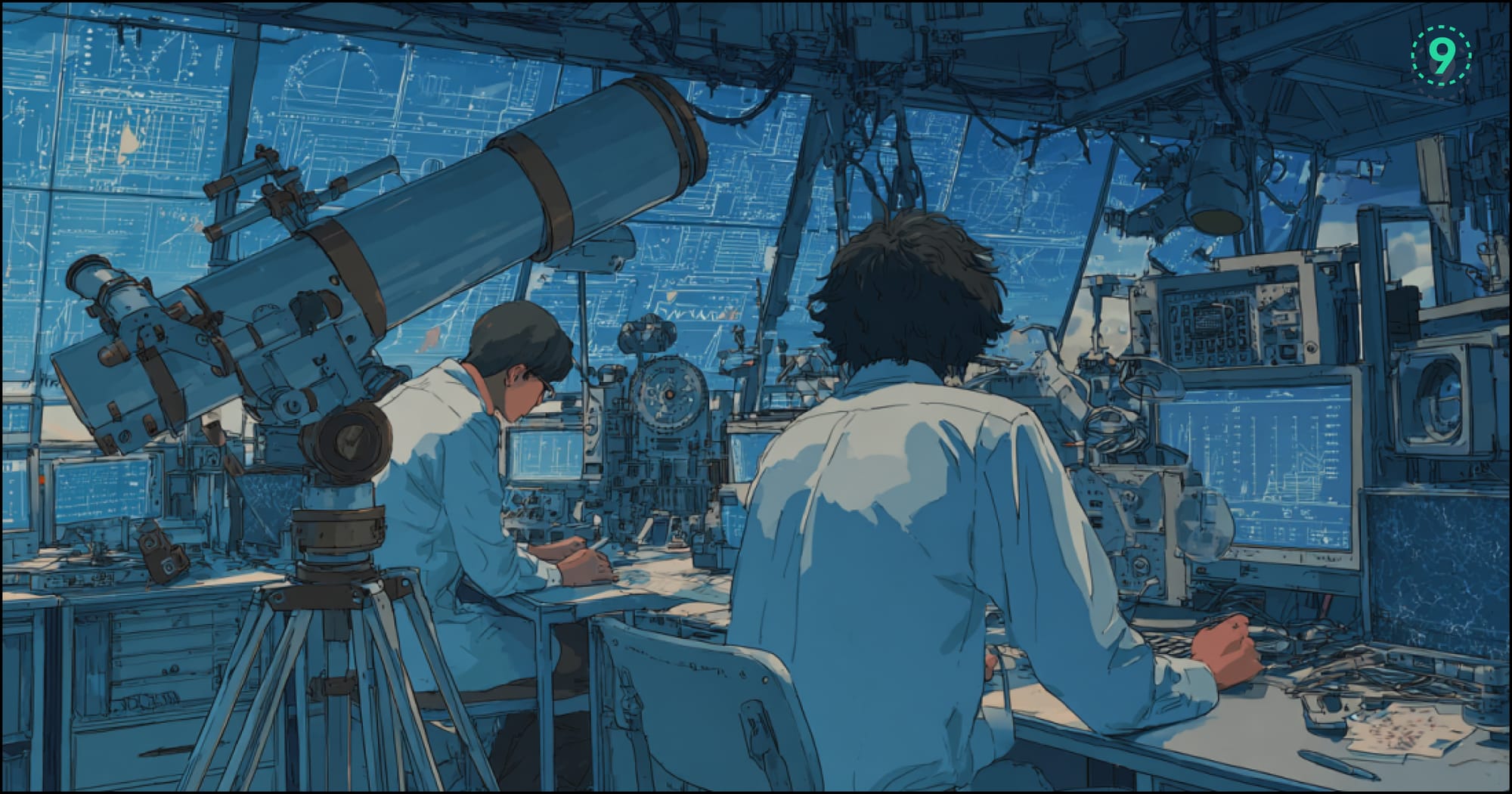 OTel Updates: Unroll Processor Now in Collector Contrib