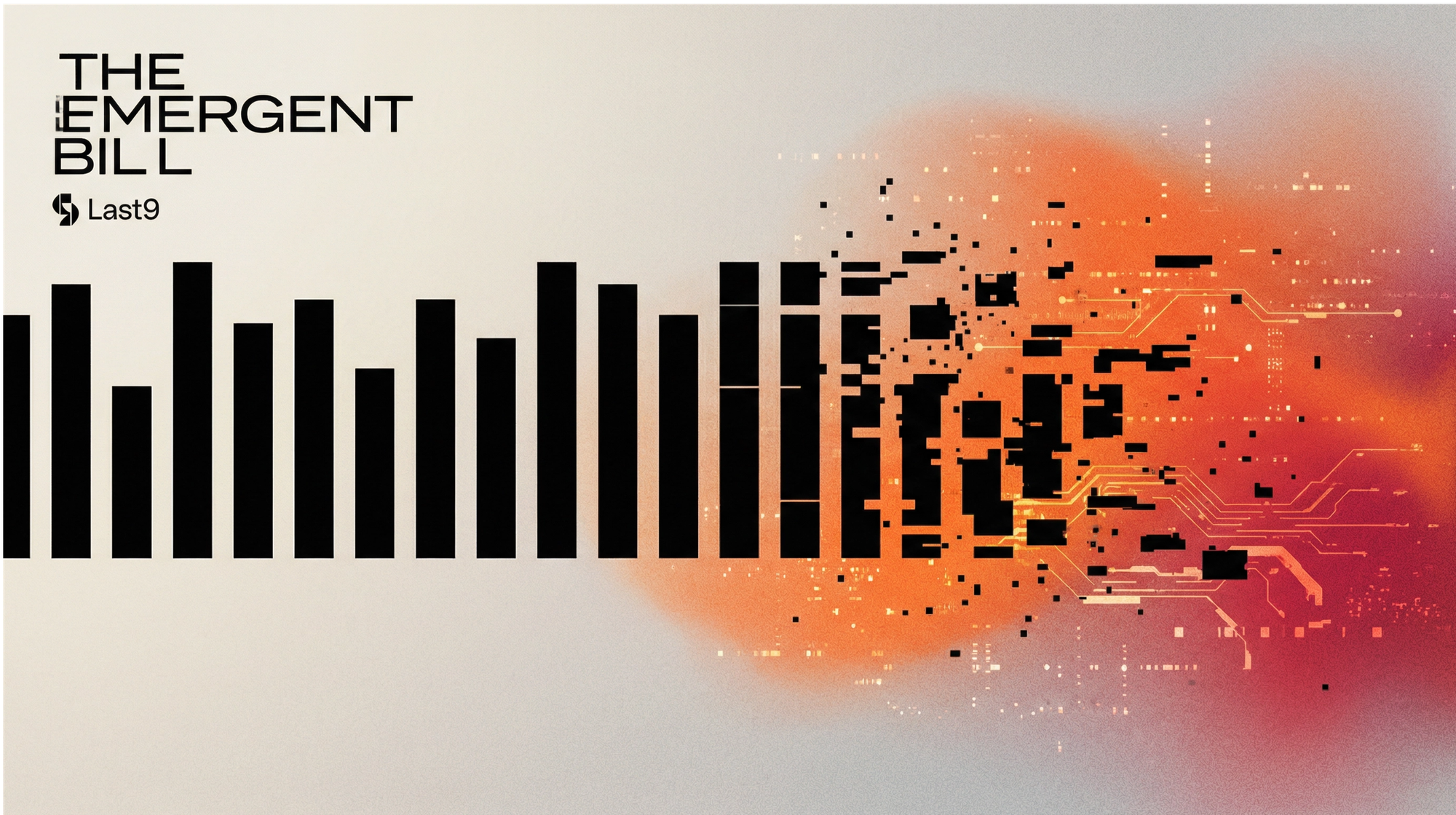 Custom Metric surprises