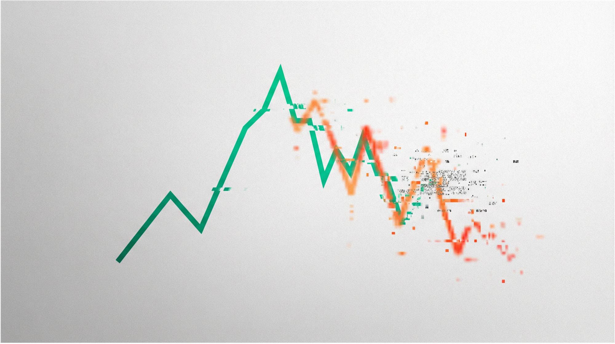slow grafana due to high cardinality