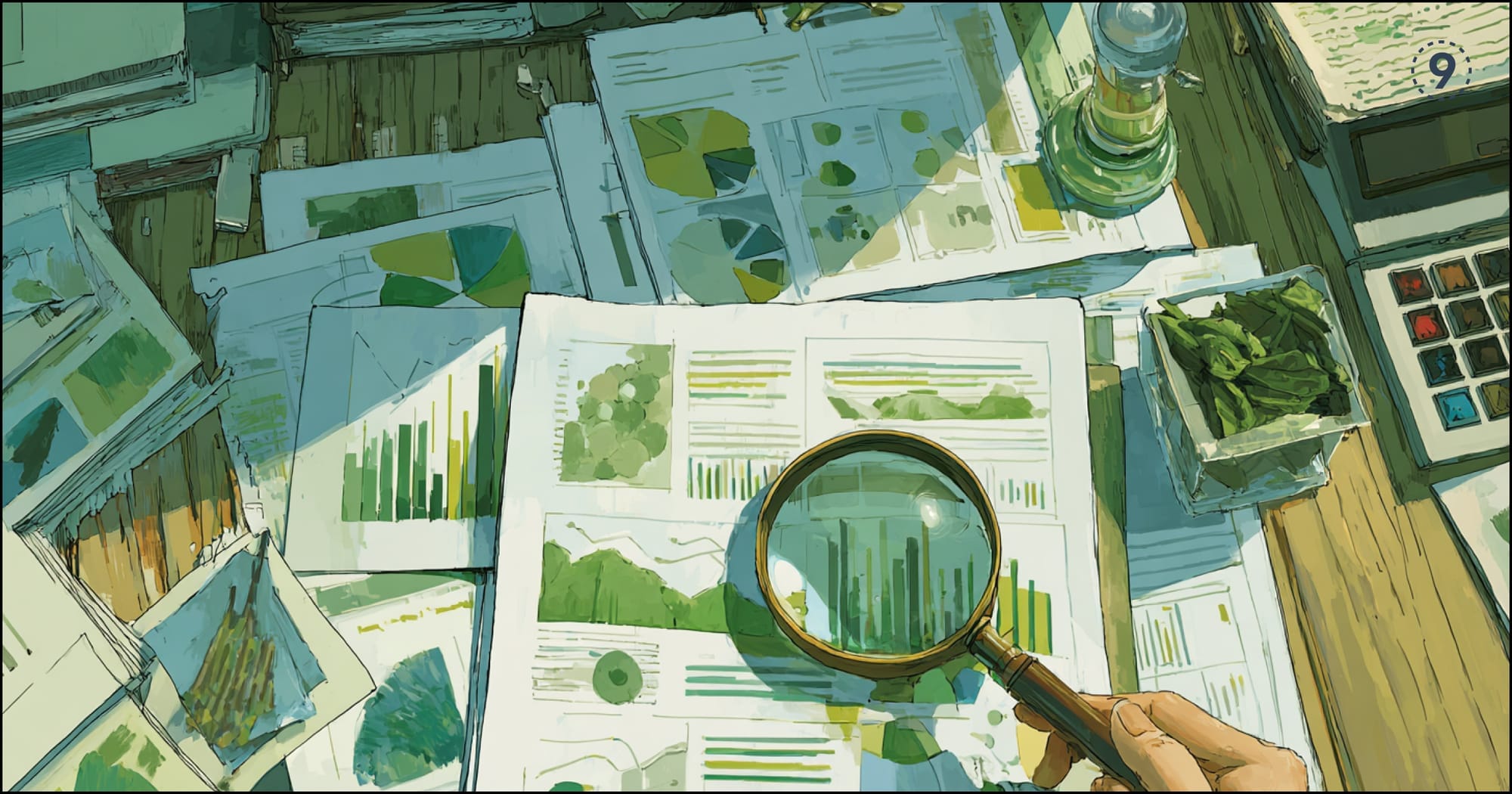 Which Observability Tool Helps with Visibility Without Overspend