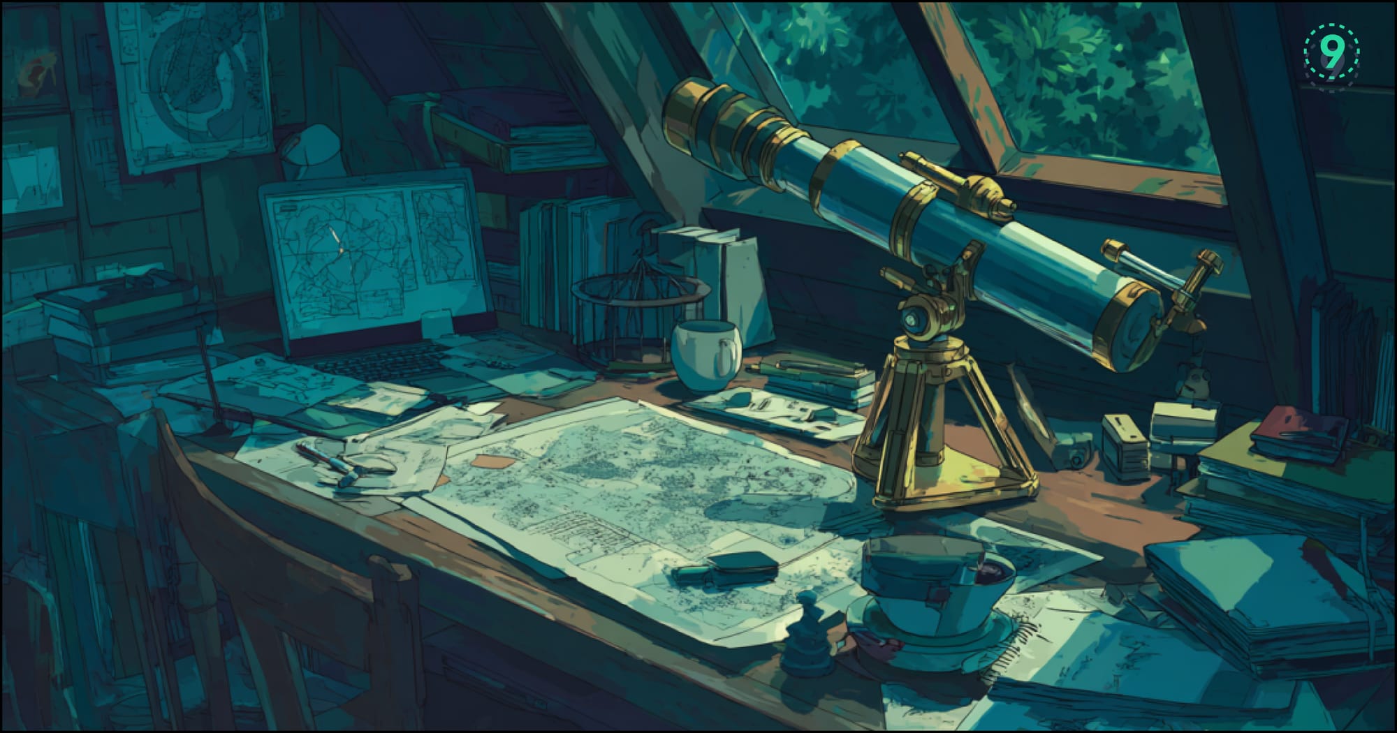 OTel Updates: OpenTelemetry Deprecates Zipkin Exporters