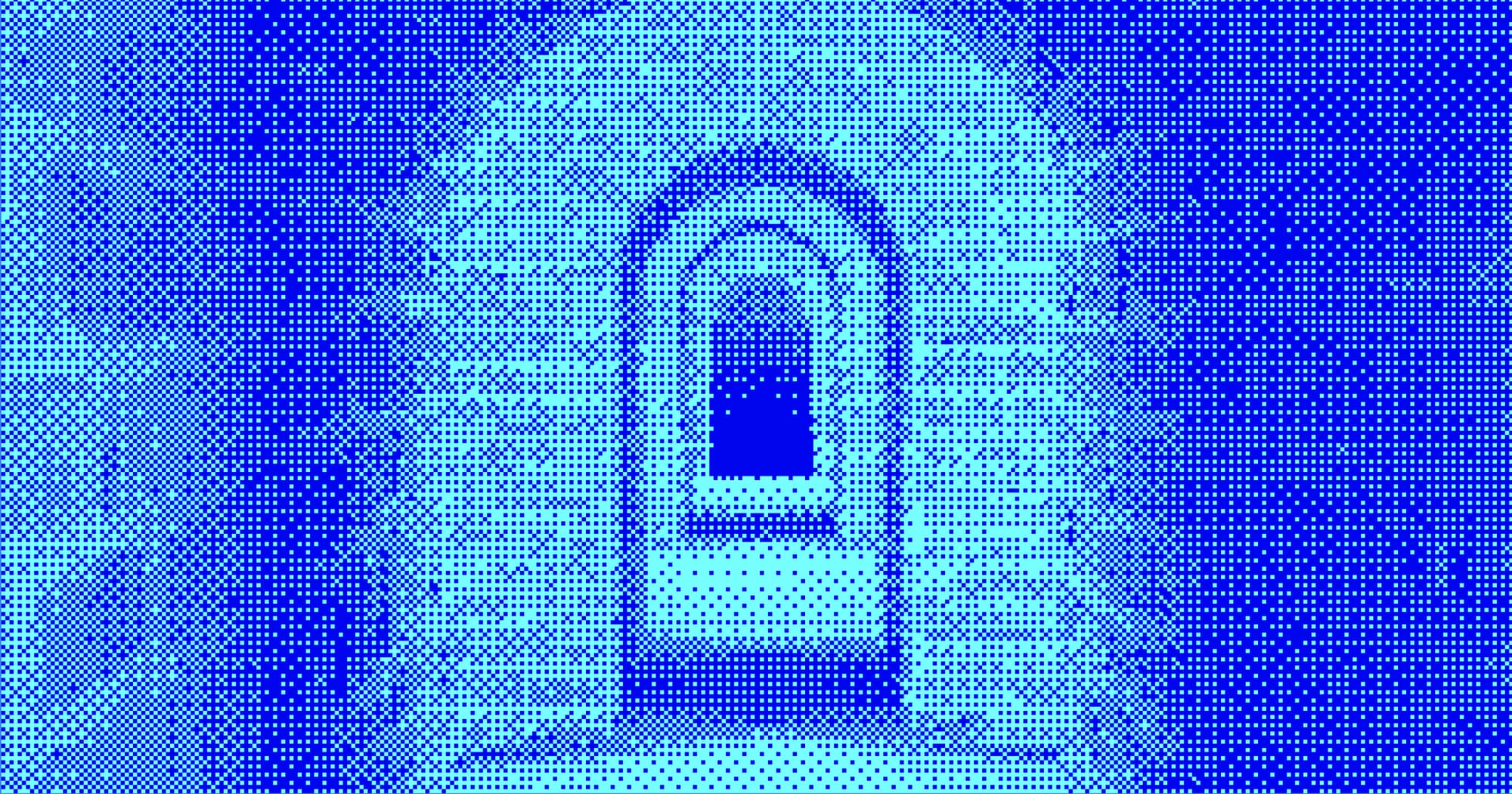 Last9 integration with TrueFoundry AI Gateway