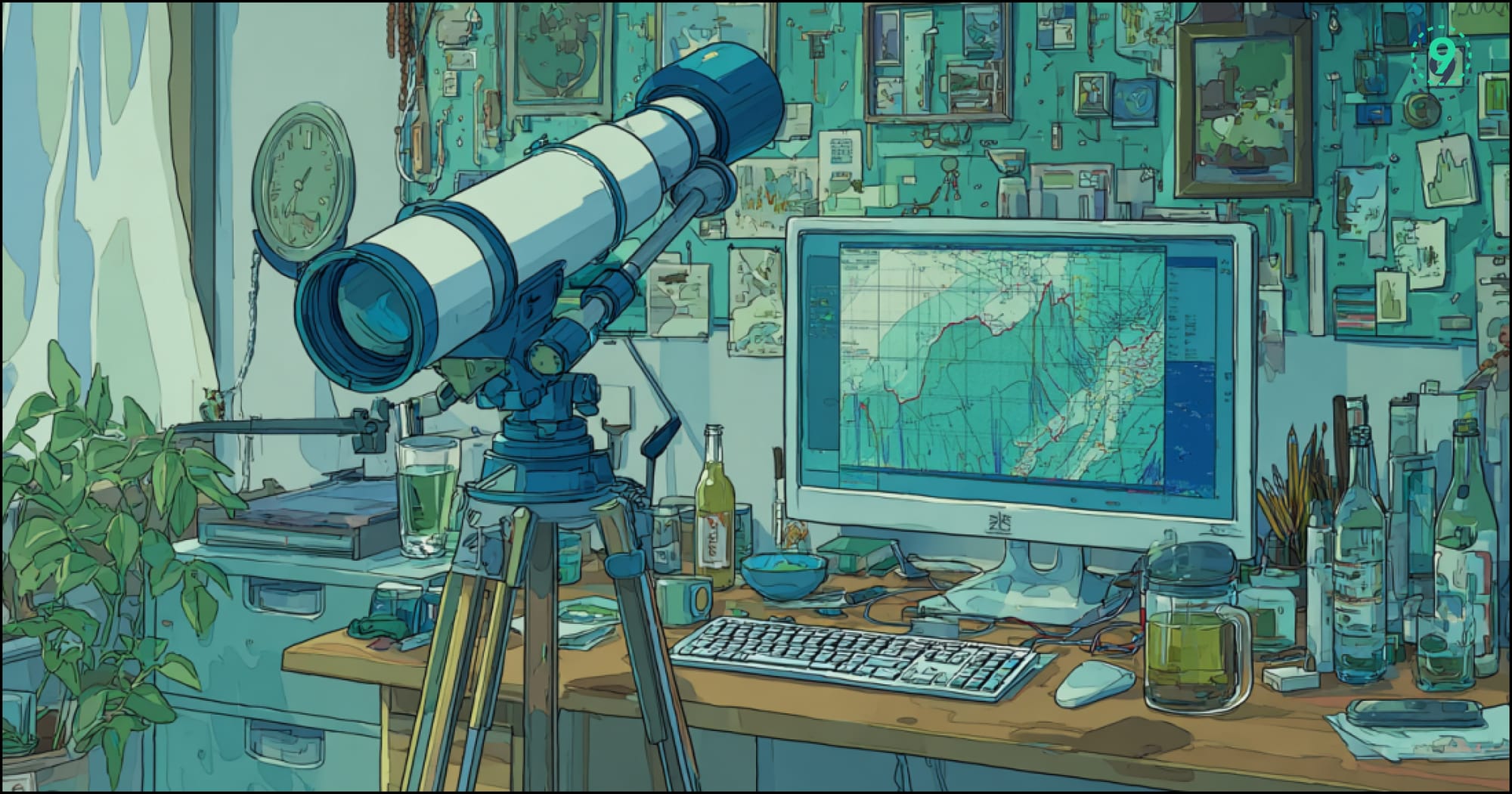 OpenTelemetry Proposes Changes to Stability, Releases, and Semantic Conventions