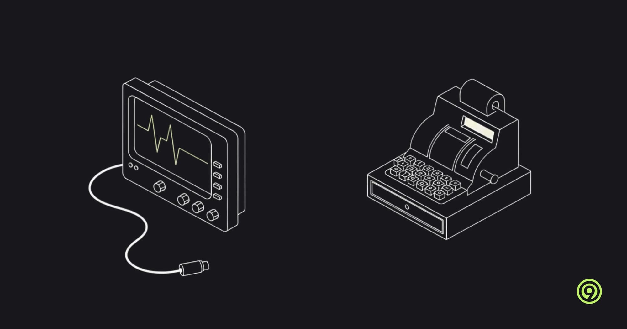 Traces Are Not Your Business Logic