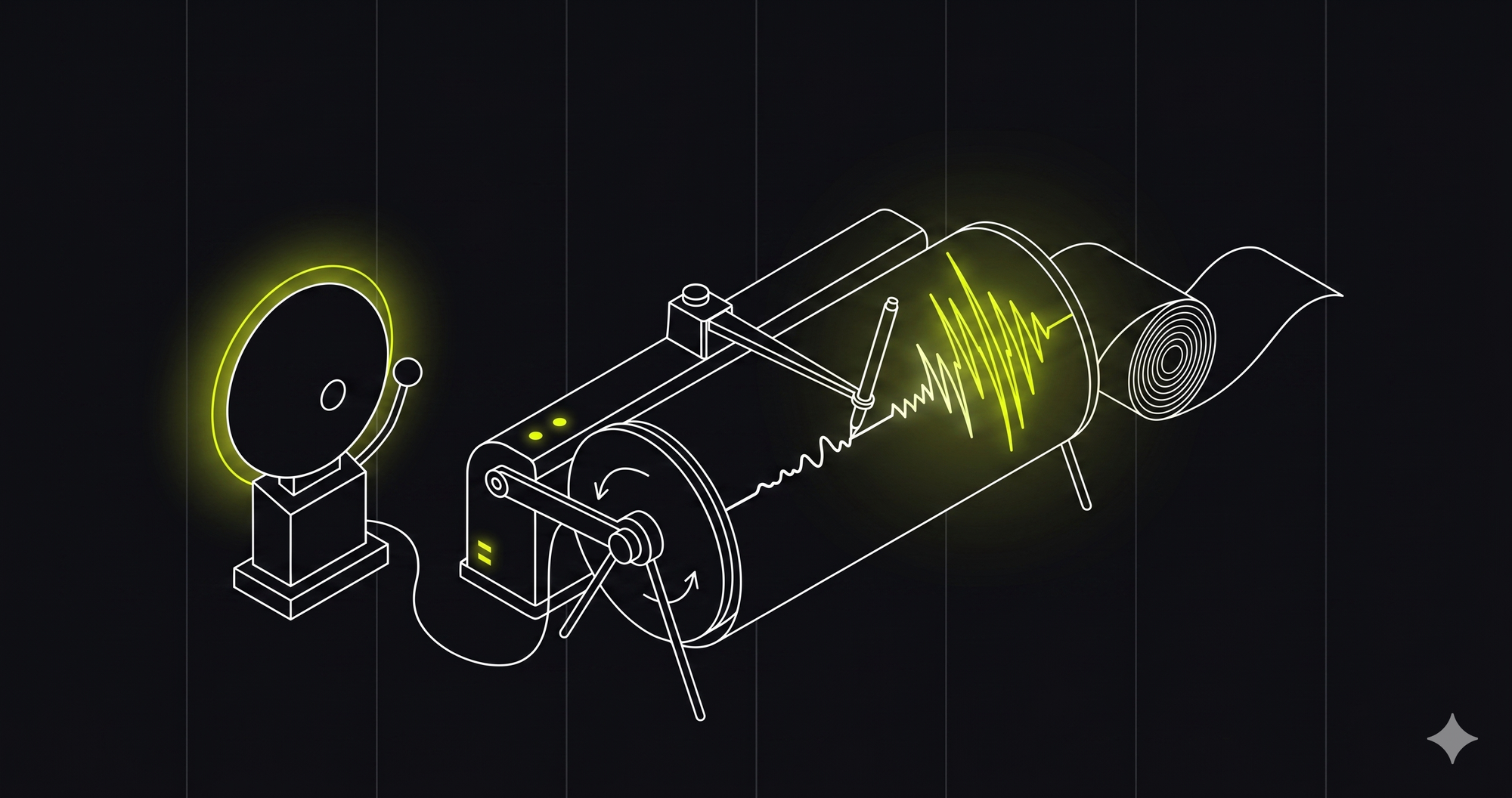 Predicting GPU Failures Before They Cost You