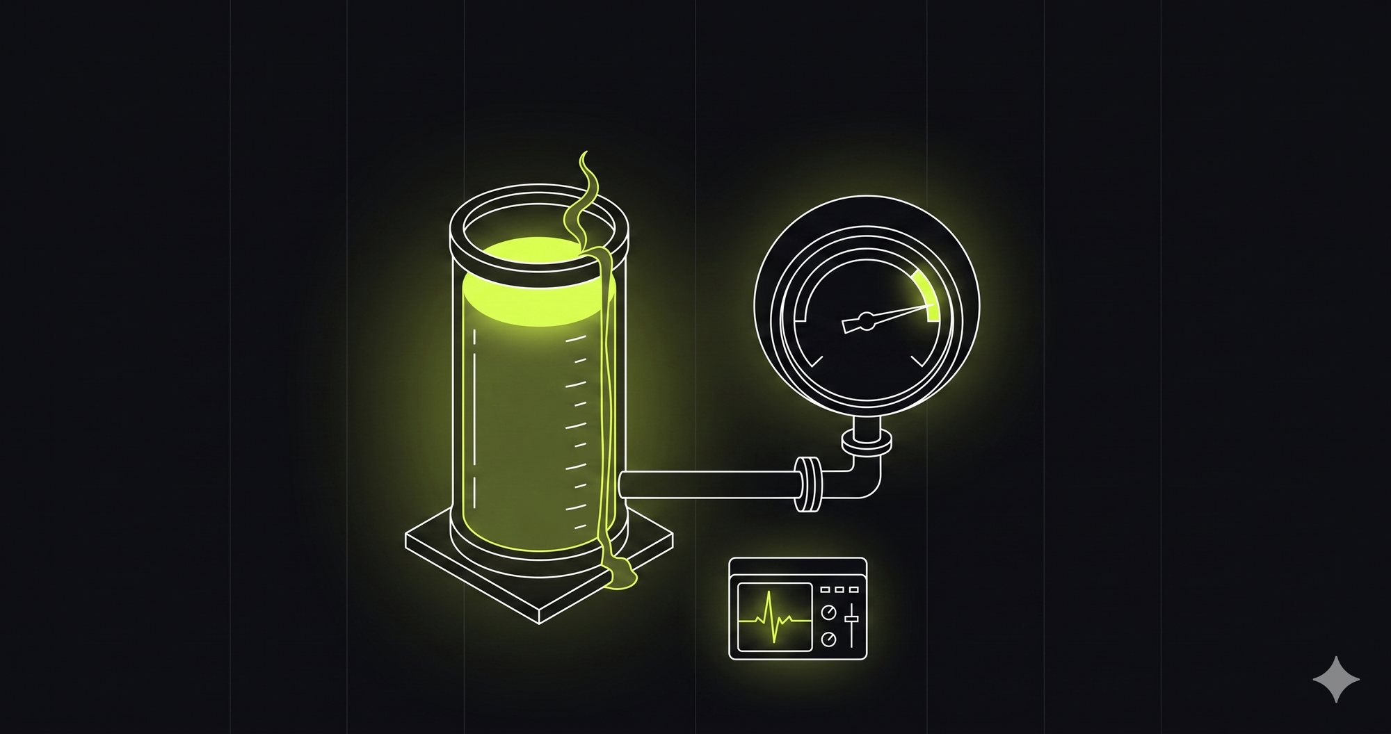 Your LLM Is Slower Than You Think