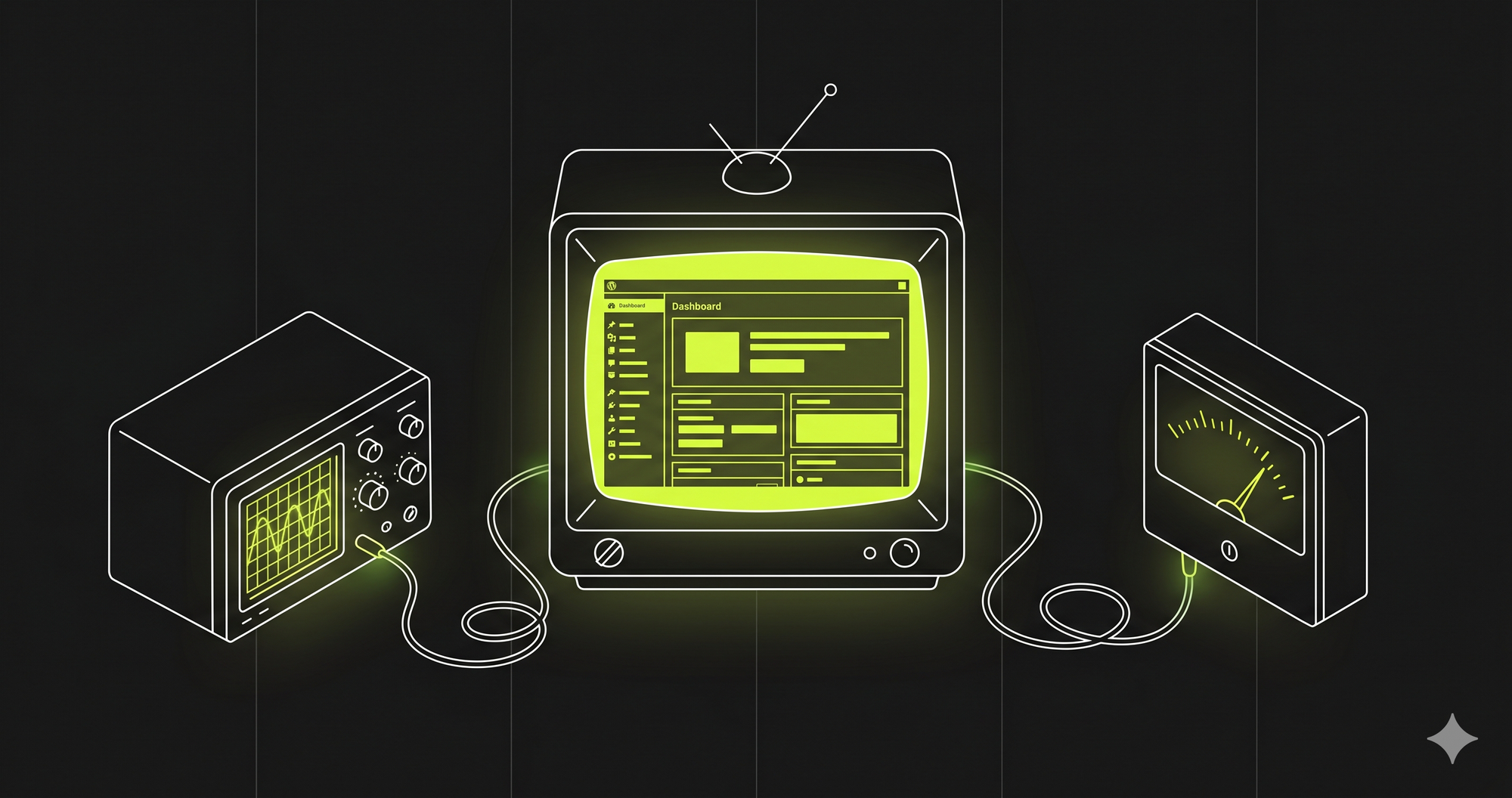 Instrumenting WordPress with OpenTelemetry: PHP Tracing, Browser RUM, and Error Capture in Production
