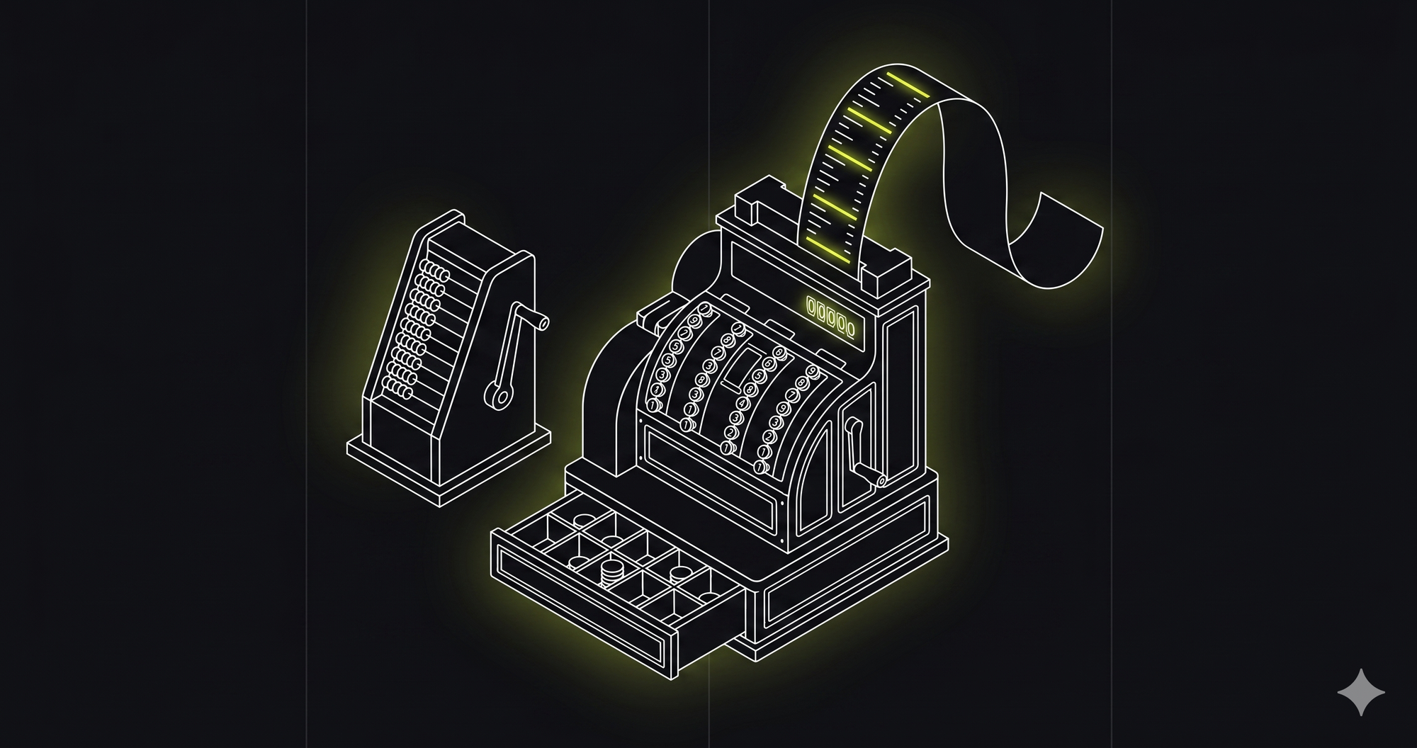 Every Token Has a Price: Per-Request GPU Cost Attribution