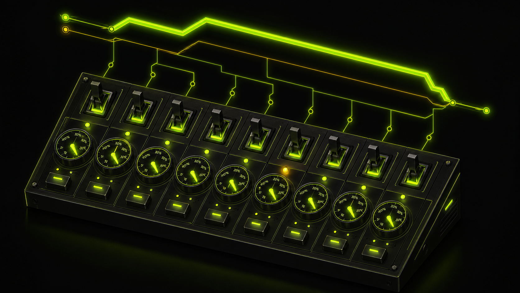 Argo Rollouts Canary Monitoring: Metrics, Gotchas, and Automated Gates with Last9