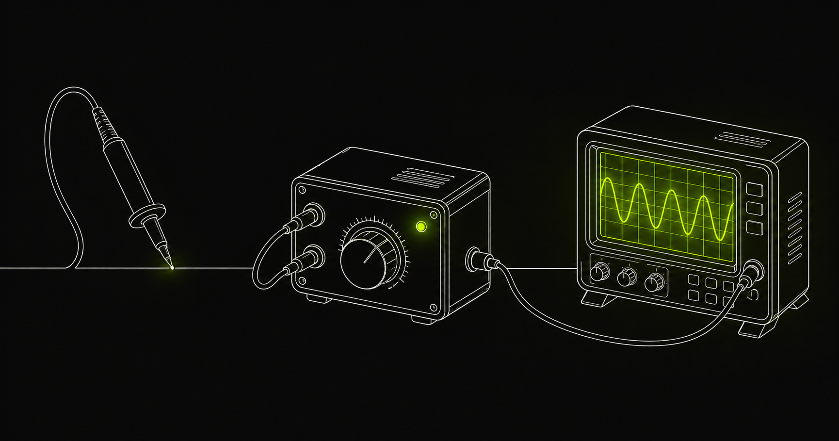 Capturing HTTP Request and Response Bodies in .NET Traces with PHI Redaction