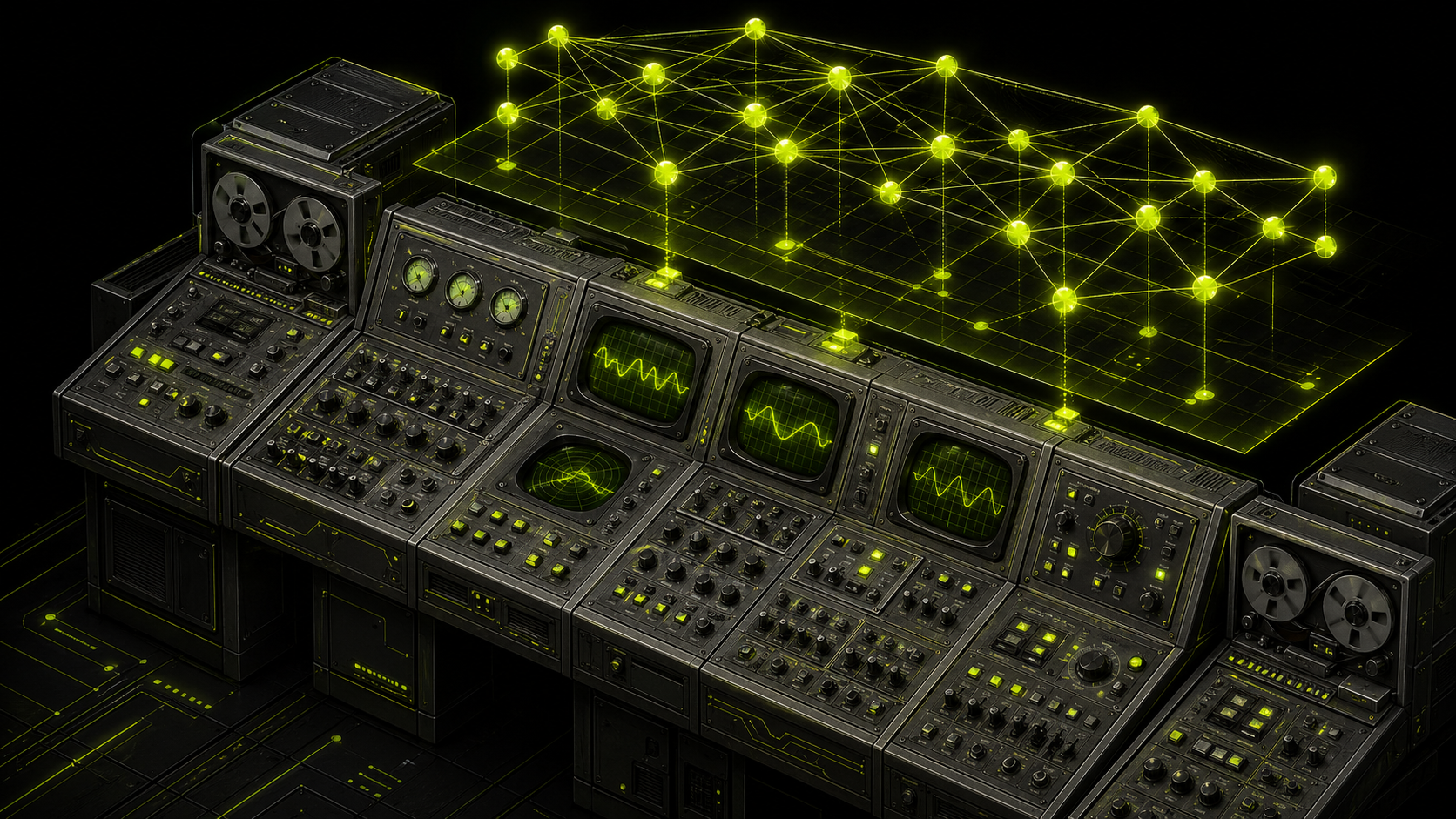 What is AI SRE? The Complete Guide to AI-Assisted Site Reliability Engineering