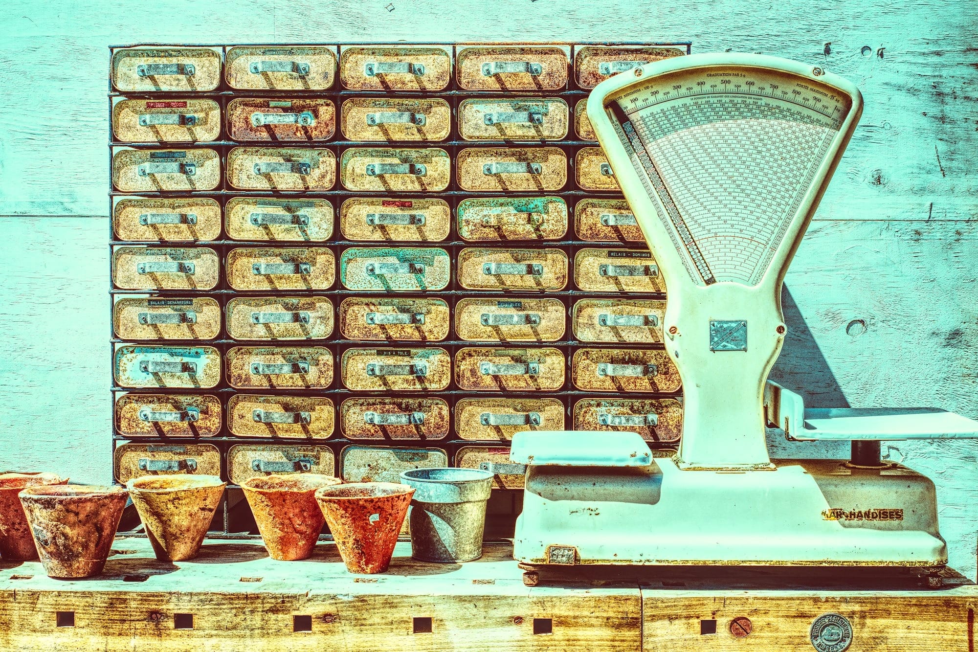 High Cardinality in ClickHouse at Scale: What Actually Breaks
