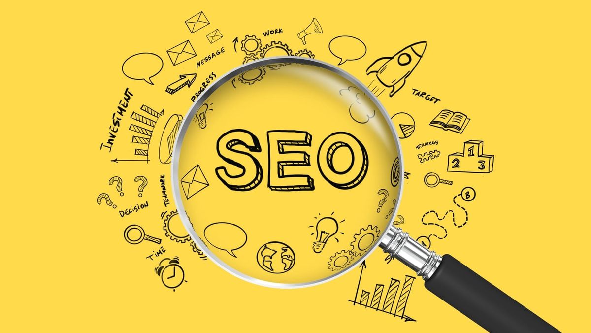 Mastering SEO Optimization: Techniques to Elevate Your Website's Search Rankings