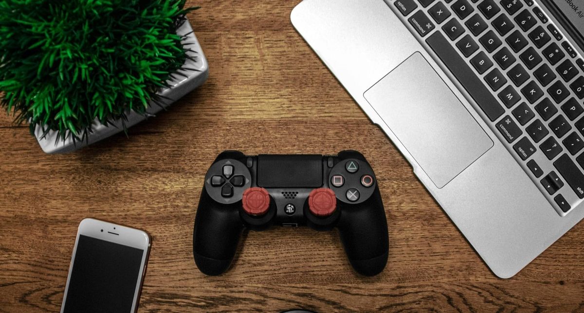 Gamification in Marketing: Turning Engagement into Fun and Profit