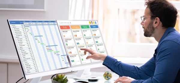 Mastering Consistency: The Power of a Social Media Content Calendar