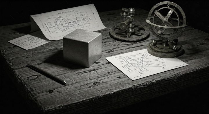 Nockchain Wallet and Genesis Details