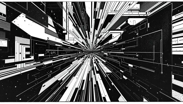 NockApp Goes gRPC: Schema-First RPC, Parallel Sigs, and 150ms Verification