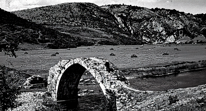 Bridging the Gap