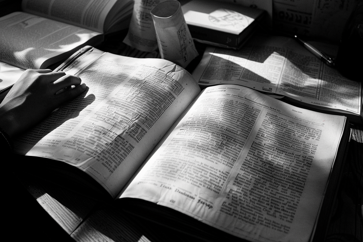 Everything You Need to Know About AMC: The Complete Guide