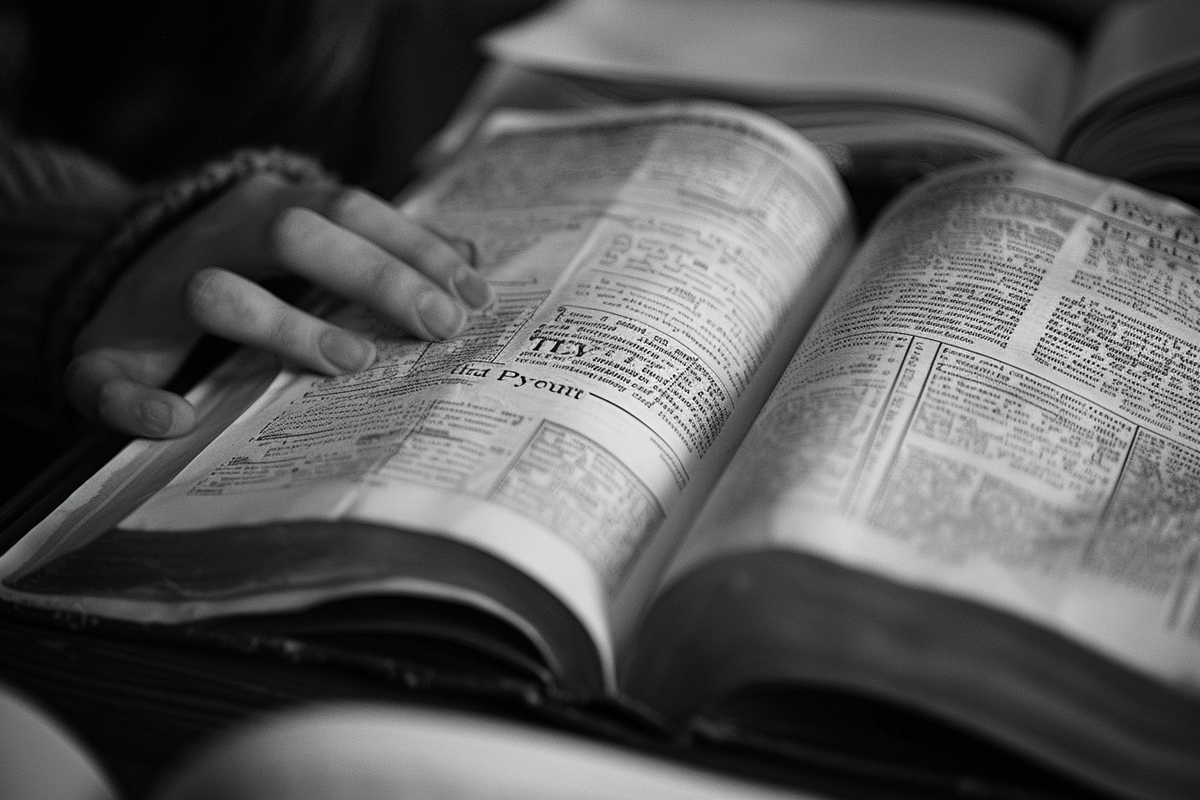 What's Actually on the AMC 10: A Complete Topic Breakdown