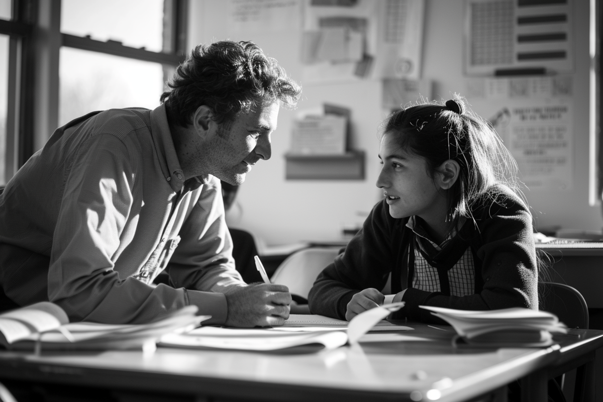 5 AMC 8 Test Day Tips That Actually Matter