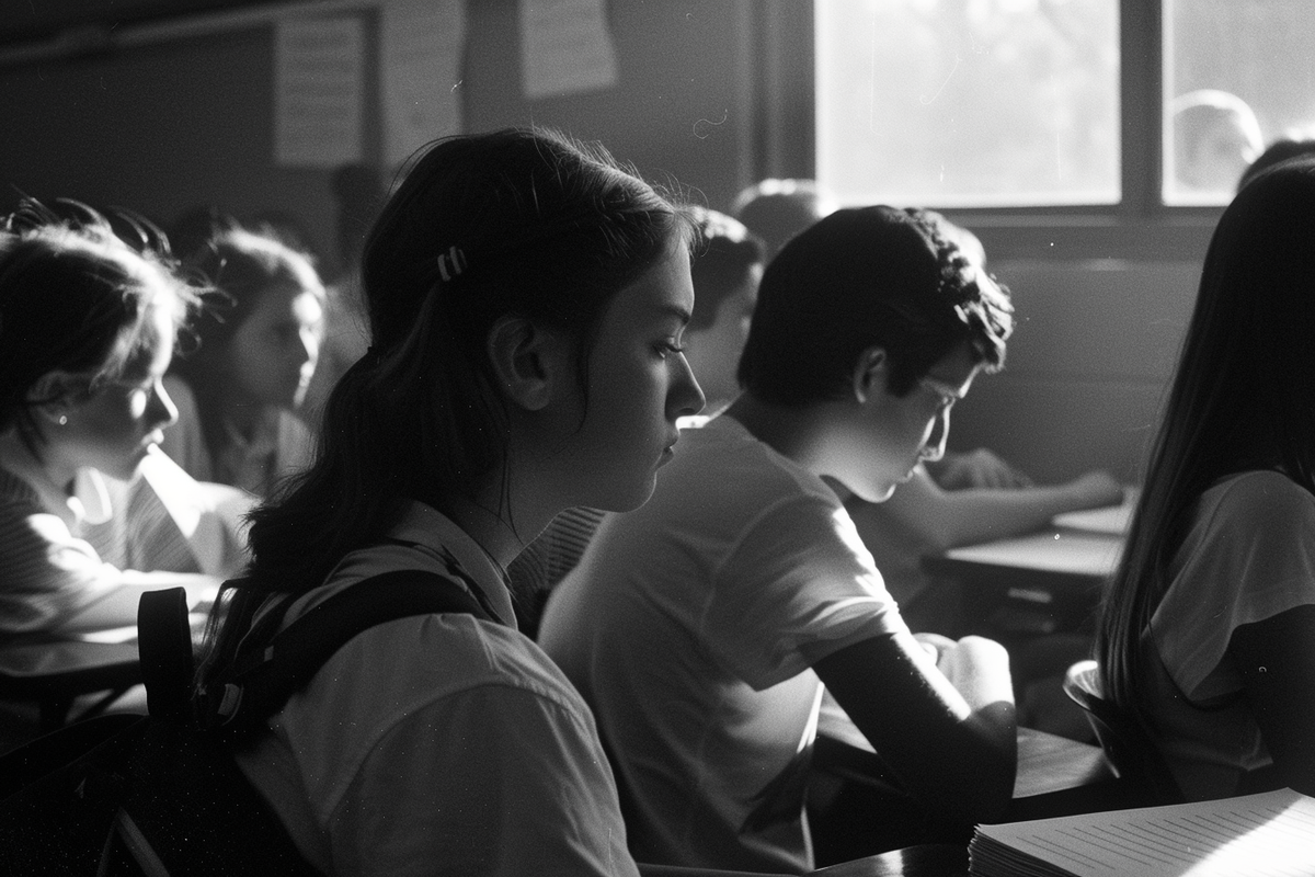 What's Actually on the AMC 8: A Complete Topic Breakdown