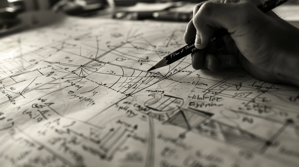 What Is AIME and Why It Matters in the Age of AI