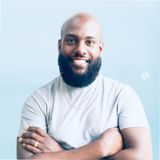 Marcus Battle