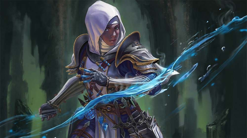🧿Loot System Toolkit