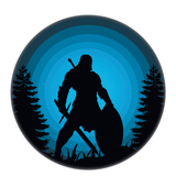 Knight Vision Creative (Brendan)