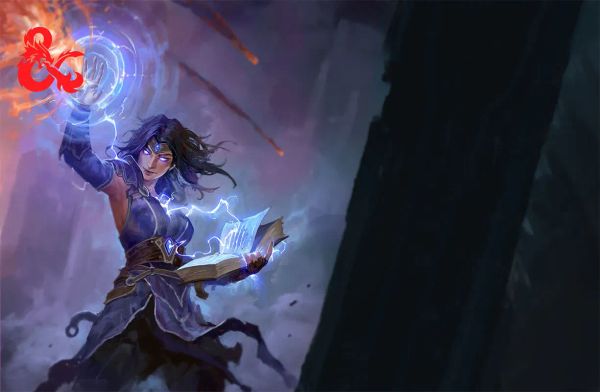 Dungeons & Dragons is going through the enshittification process