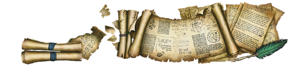 Summoner notes on enhancing their abilities