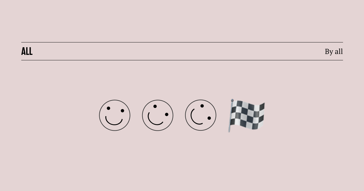 Getting Started With Elevate
