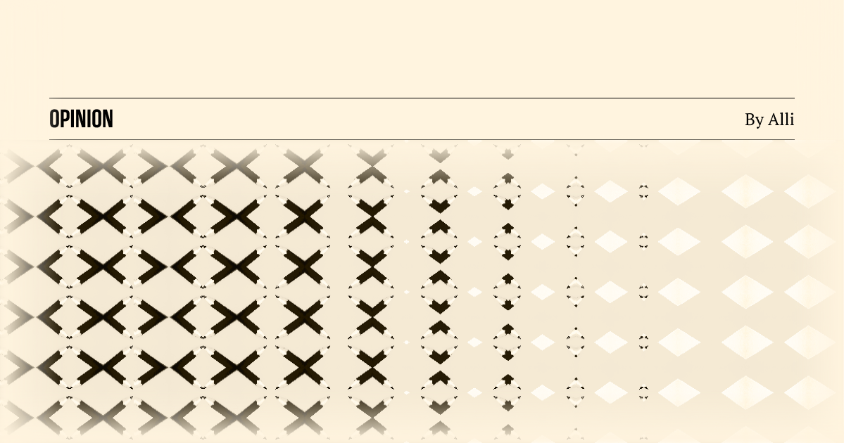 Writing Efficient and Effective Blog Posts