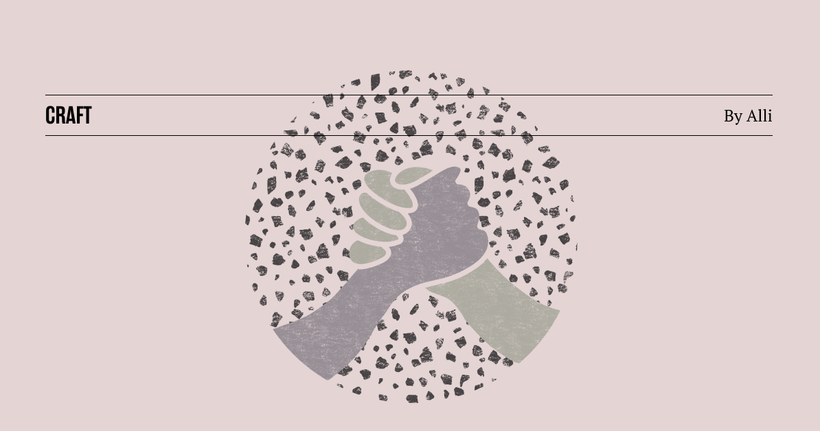 Dataviz Challenge #1